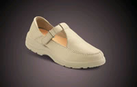 small product photo